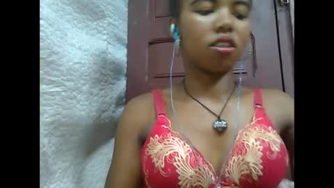 Lydiah online show from 02/19/25, 10:01