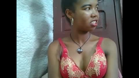 Lydiah online show from 02/20/25, 06:50
