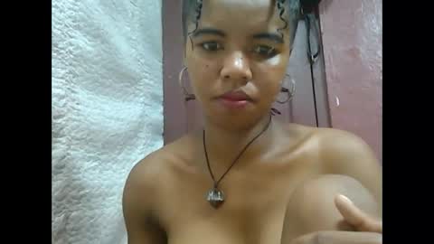 Lydiah online show from 02/20/25, 04:36