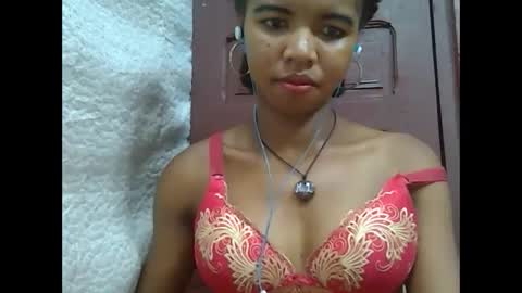 Lydiah online show from 02/21/25, 11:55