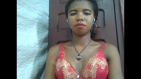 Lydiah online show from 02/22/25, 08:18
