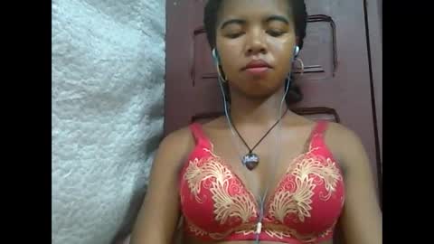 Lydiah online show from 02/22/25, 11:24