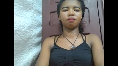 Lydiah online show from 02/22/25, 02:52