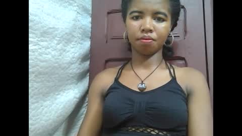 Lydiah online show from 02/22/25, 05:57