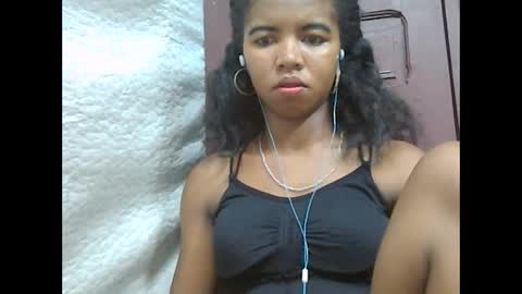 Lydiah online show from 02/22/25, 09:04