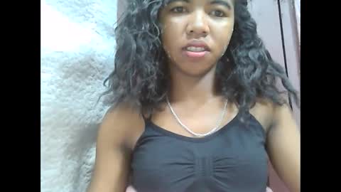 Lydiah online show from 02/23/25, 03:35