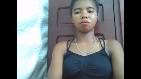 Lydiah online show from 02/23/25, 06:49