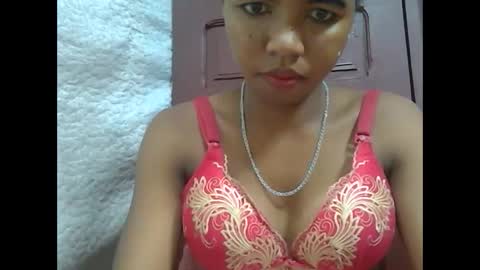 Lydiah online show from 02/23/25, 12:59
