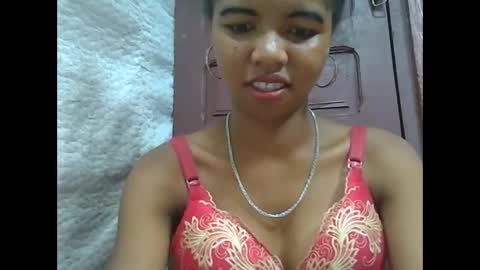 Lydiah online show from 02/23/25, 04:13