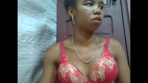 Lydiah online show from 02/24/25, 03:23