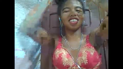 Lydiah online show from 02/24/25, 03:09