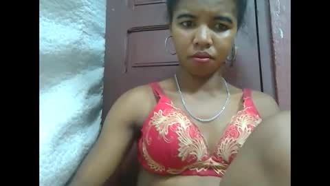 Lydiah online show from 02/24/25, 07:09