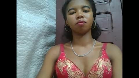 Lydiah online show from 02/25/25, 10:37
