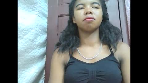Lydiah online show from 02/26/25, 03:53
