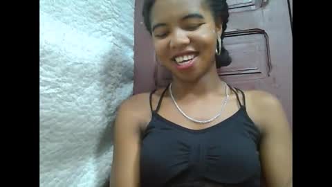 Lydiah online show from 02/26/25, 12:03