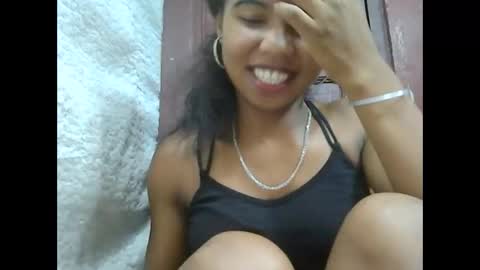 Lydiah online show from 02/26/25, 03:41