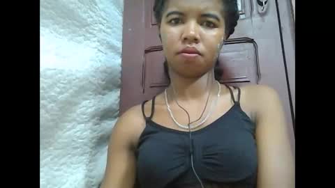 Lydiah online show from 02/26/25, 09:05