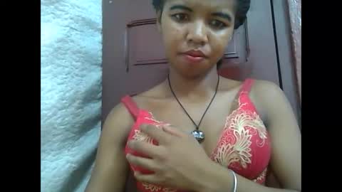 Lydiah online show from 02/27/25, 10:48