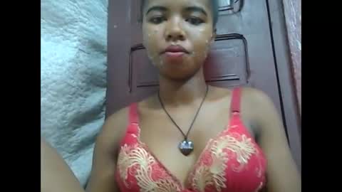 Lydiah online show from 02/27/25, 07:04