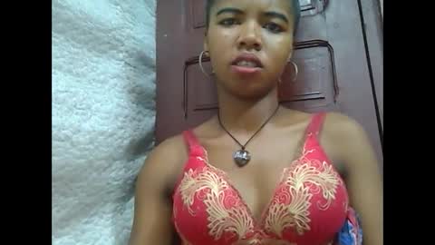 Lydiah online show from 02/28/25, 02:09