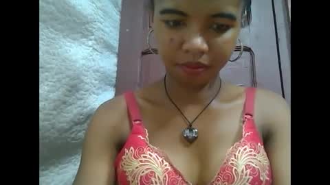 Lydiah online show from 02/28/25, 06:09