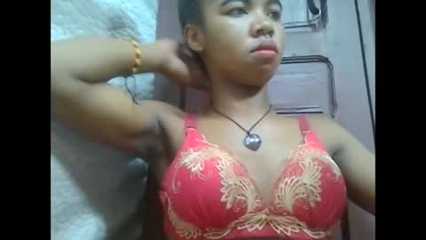 Lydiah online show from 03/01/25, 04:58