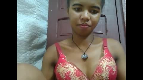 Lydiah online show from 03/01/25, 02:44