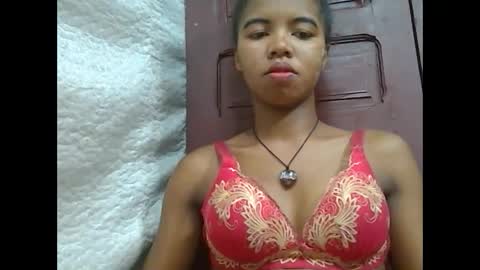 Lydiah online show from 03/01/25, 06:43