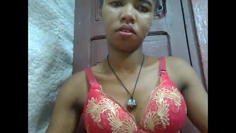 Lydiah online show from 03/02/25, 03:24