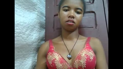 Lydiah online show from 03/02/25, 06:27