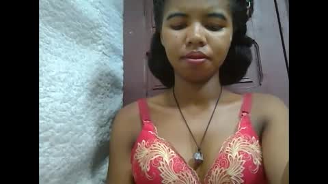 Lydiah online show from 03/02/25, 10:03