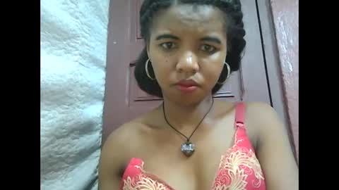Lydiah online show from 03/02/25, 01:05