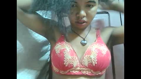 Lydiah online show from 03/03/25, 03:19