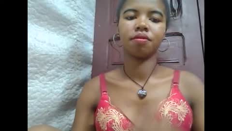 Lydiah online show from 03/03/25, 06:26
