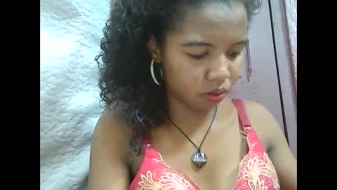 Lydiah online show from 03/03/25, 02:37