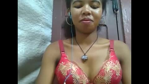 Lydiah online show from 03/03/25, 05:50