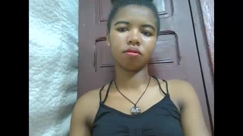 Lydiah online show from 03/05/25, 03:29