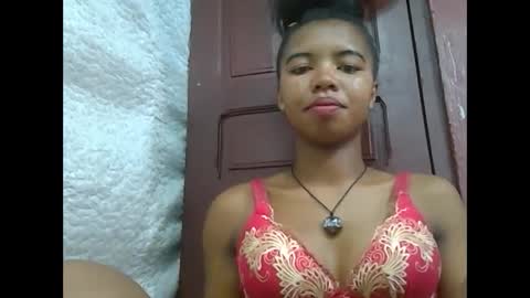 Lydiah online show from 03/05/25, 09:38