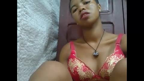 Lydiah online show from 03/06/25, 03:35
