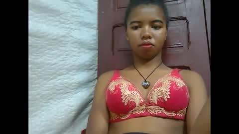 Lydiah online show from 03/06/25, 01:57