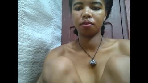 Lydiah online show from 03/08/25, 06:43