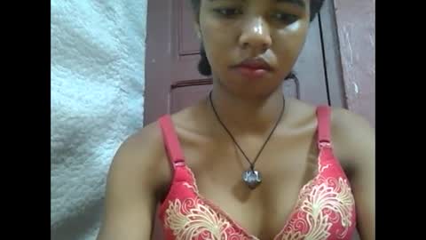Lydiah online show from 03/08/25, 01:14