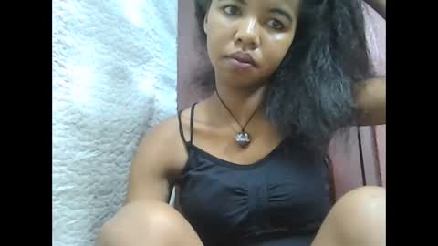 Lydiah online show from 03/09/25, 03:43