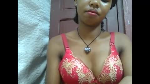 Lydiah online show from 03/09/25, 09:57
