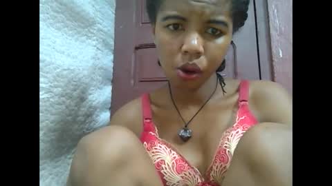 Lydiah online show from 03/09/25, 01:15