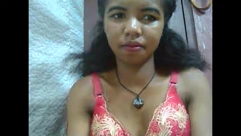 Lydiah online show from 03/10/25, 12:48