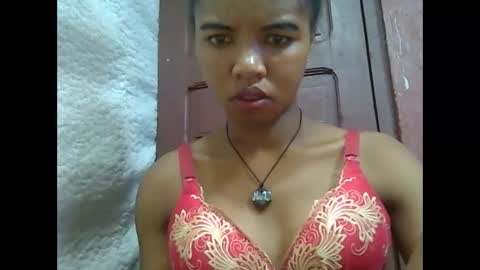 Lydiah online show from 03/11/25, 06:43