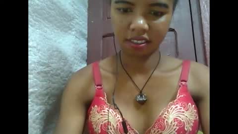 Lydiah online show from 03/11/25, 01:01