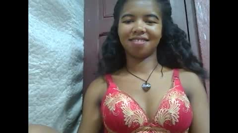 Lydiah online show from 03/12/25, 01:51