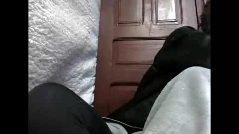 Lydiah online show from 09/10/25, 03:17